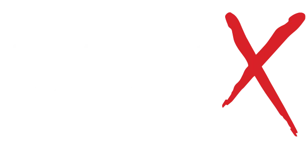 Ladang X Malaysia Logo