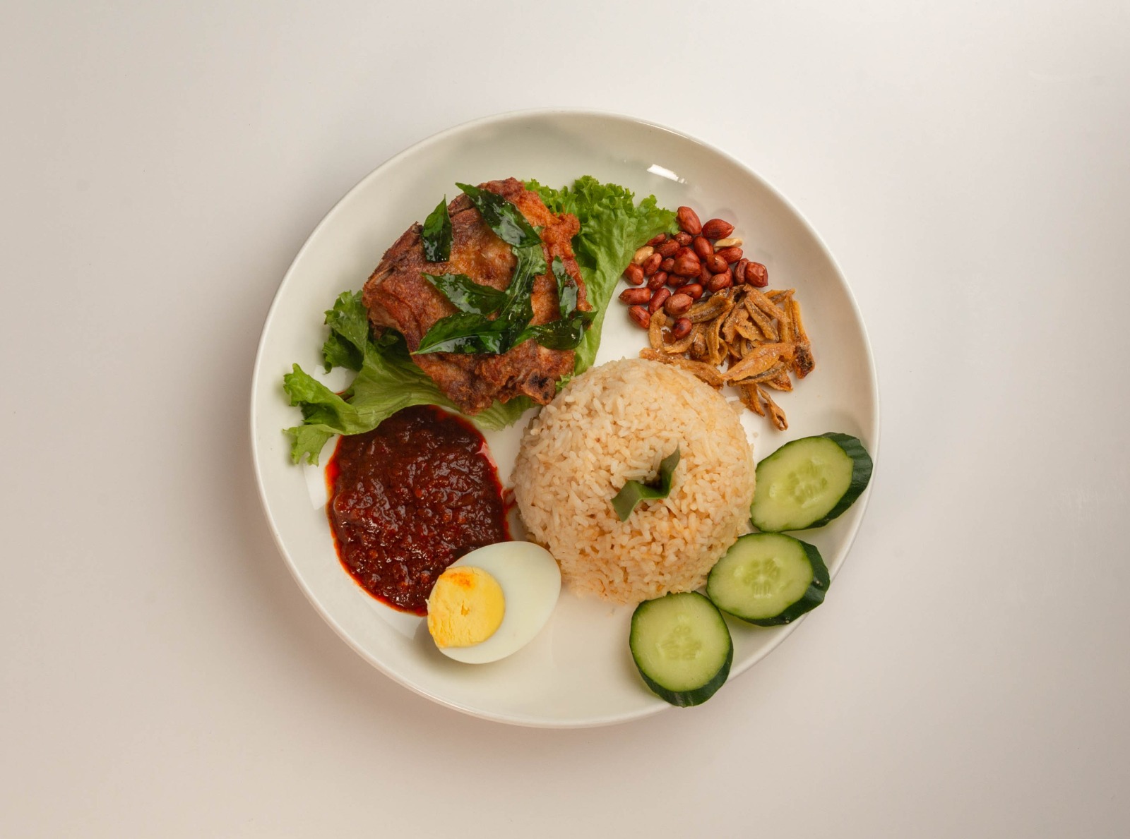 Akar Cafe