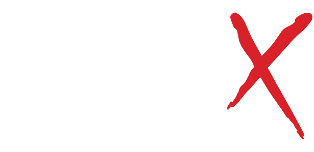 Ladang X Malaysia Logo